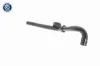 Kühlerschlauch VAICO V10-4680 Bild Kühlerschlauch VAICO V10-4680
