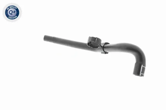 Kühlerschlauch VAICO V10-4680 Bild Kühlerschlauch VAICO V10-4680