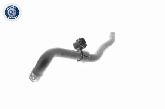 Kühlerschlauch VAICO V10-4680 Bild Kühlerschlauch VAICO V10-4680