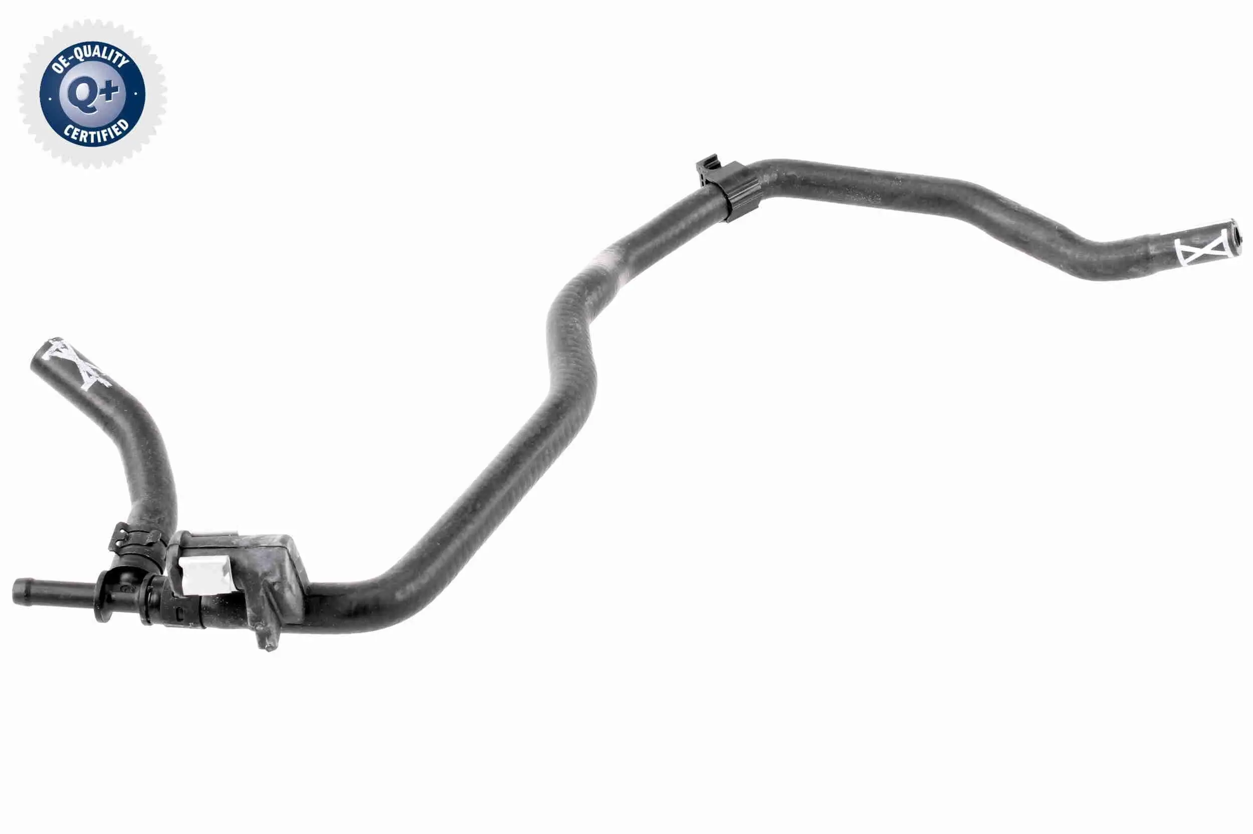 Kühlerschlauch VAICO V10-4681