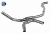 Kühlerschlauch VAICO V10-4684