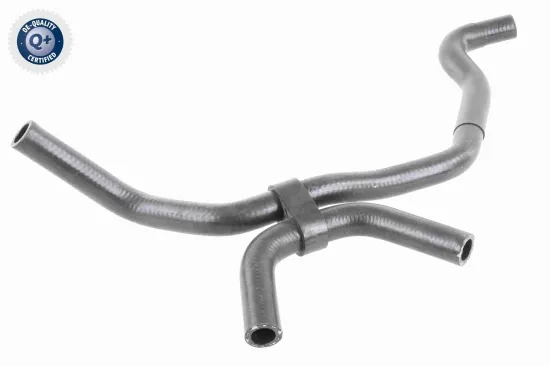 Kühlerschlauch VAICO V10-4684 Bild Kühlerschlauch VAICO V10-4684