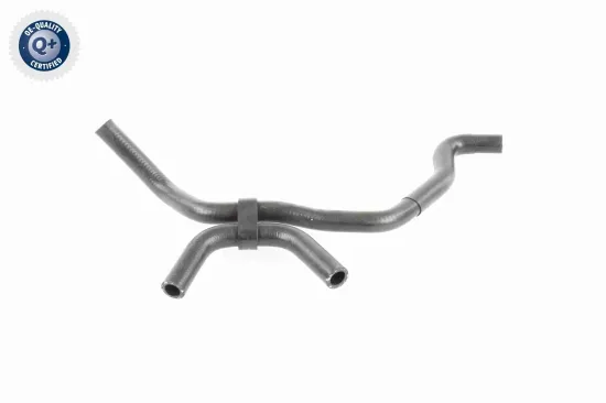 Kühlerschlauch VAICO V10-4684 Bild Kühlerschlauch VAICO V10-4684