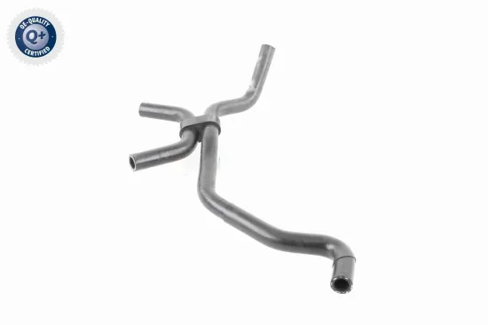 Kühlerschlauch VAICO V10-4684 Bild Kühlerschlauch VAICO V10-4684