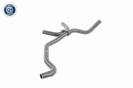 Kühlerschlauch VAICO V10-4684 Bild Kühlerschlauch VAICO V10-4684