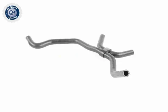 Kühlerschlauch VAICO V10-4684 Bild Kühlerschlauch VAICO V10-4684