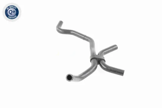 Kühlerschlauch VAICO V10-4684 Bild Kühlerschlauch VAICO V10-4684