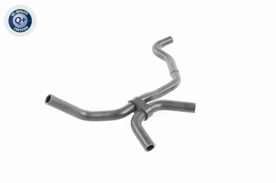 Kühlerschlauch VAICO V10-4684 Bild Kühlerschlauch VAICO V10-4684