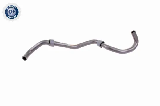Kühlerschlauch VAICO V10-4685 Bild Kühlerschlauch VAICO V10-4685