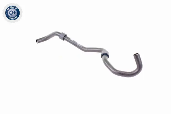 Kühlerschlauch VAICO V10-4685 Bild Kühlerschlauch VAICO V10-4685