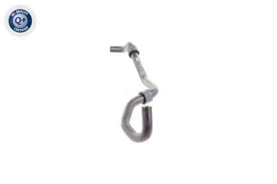 Kühlerschlauch VAICO V10-4685 Bild Kühlerschlauch VAICO V10-4685