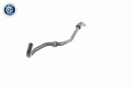 Kühlerschlauch VAICO V10-4685 Bild Kühlerschlauch VAICO V10-4685