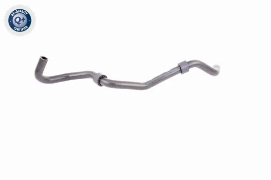 Kühlerschlauch VAICO V10-4685 Bild Kühlerschlauch VAICO V10-4685