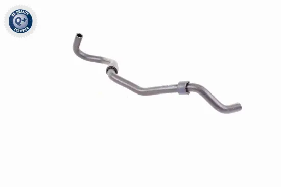 Kühlerschlauch VAICO V10-4685 Bild Kühlerschlauch VAICO V10-4685