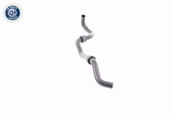 Kühlerschlauch VAICO V10-4685 Bild Kühlerschlauch VAICO V10-4685