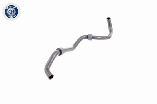 Kühlerschlauch VAICO V10-4685 Bild Kühlerschlauch VAICO V10-4685