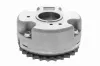 Nockenwellenversteller Einlassseite VAICO V10-4687 Bild Nockenwellenversteller Einlassseite VAICO V10-4687