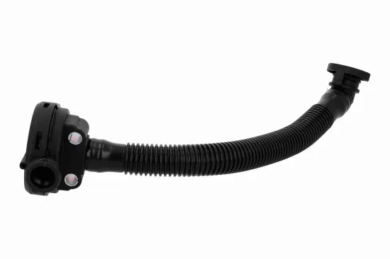 Ventil, Kurbelgehäuseentlüftung Zylinderkopf VAICO V10-4690 Bild Ventil, Kurbelgehäuseentlüftung Zylinderkopf VAICO V10-4690