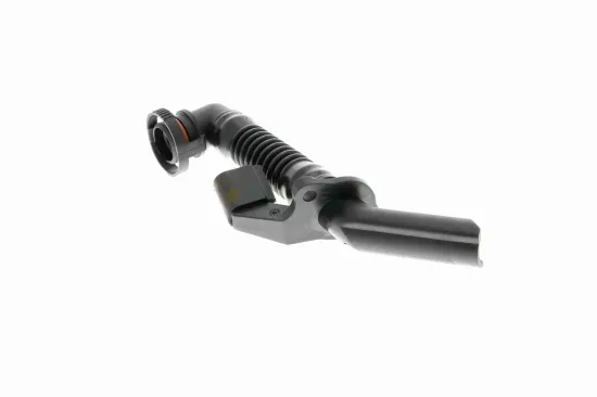 Schlauch, Kurbelgehäuseentlüftung VAICO V10-4692 Bild Schlauch, Kurbelgehäuseentlüftung VAICO V10-4692