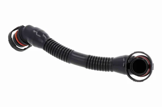 Schlauch, Kurbelgehäuseentlüftung VAICO V10-4693 Bild Schlauch, Kurbelgehäuseentlüftung VAICO V10-4693