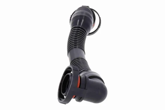 Schlauch, Kurbelgehäuseentlüftung VAICO V10-4693 Bild Schlauch, Kurbelgehäuseentlüftung VAICO V10-4693