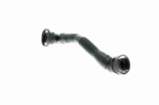 Schlauch, Kurbelgehäuseentlüftung VAICO V10-4693 Bild Schlauch, Kurbelgehäuseentlüftung VAICO V10-4693