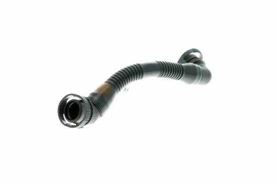 Schlauch, Kurbelgehäuseentlüftung VAICO V10-4693 Bild Schlauch, Kurbelgehäuseentlüftung VAICO V10-4693