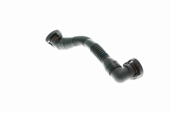 Schlauch, Kurbelgehäuseentlüftung VAICO V10-4693 Bild Schlauch, Kurbelgehäuseentlüftung VAICO V10-4693