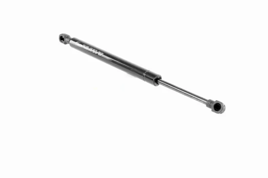 Gasfeder, Koffer-/Laderaum Fahrzeugheckscheibenklappe beidseitig VAICO V10-4698 Bild Gasfeder, Koffer-/Laderaum Fahrzeugheckscheibenklappe beidseitig VAICO V10-4698