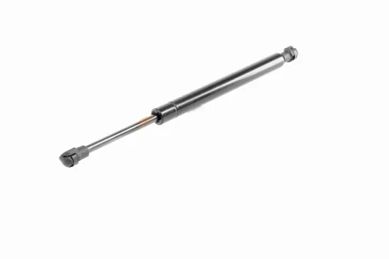Gasfeder, Koffer-/Laderaum Fahrzeugheckscheibenklappe beidseitig VAICO V10-4698 Bild Gasfeder, Koffer-/Laderaum Fahrzeugheckscheibenklappe beidseitig VAICO V10-4698