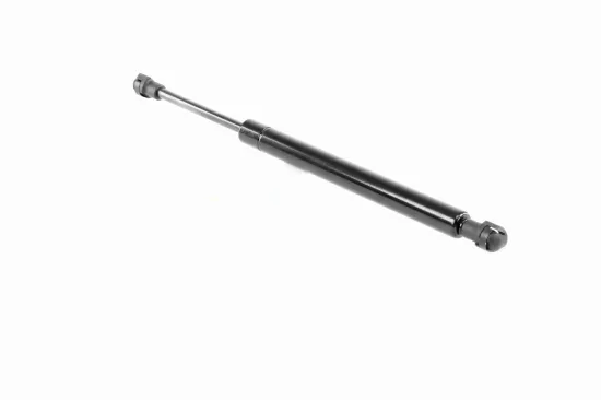 Gasfeder, Koffer-/Laderaum Fahrzeugheckscheibenklappe beidseitig VAICO V10-4698 Bild Gasfeder, Koffer-/Laderaum Fahrzeugheckscheibenklappe beidseitig VAICO V10-4698