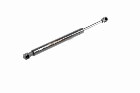 Gasfeder, Koffer-/Laderaum Fahrzeugheckscheibenklappe beidseitig VAICO V10-4698 Bild Gasfeder, Koffer-/Laderaum Fahrzeugheckscheibenklappe beidseitig VAICO V10-4698