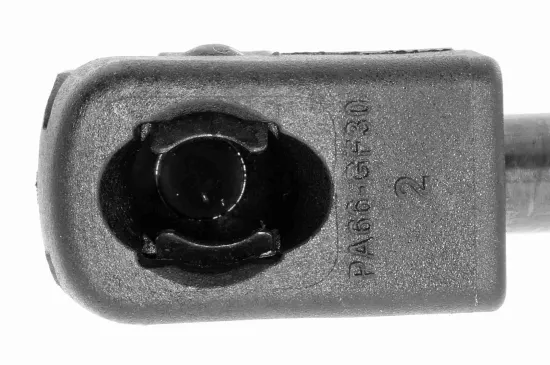 Gasfeder, Koffer-/Laderaum hinten rechts Motorhaube VAICO V10-4699 Bild Gasfeder, Koffer-/Laderaum hinten rechts Motorhaube VAICO V10-4699