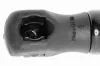 Gasfeder, Koffer-/Laderaum hinten rechts Motorhaube VAICO V10-4699 Bild Gasfeder, Koffer-/Laderaum hinten rechts Motorhaube VAICO V10-4699