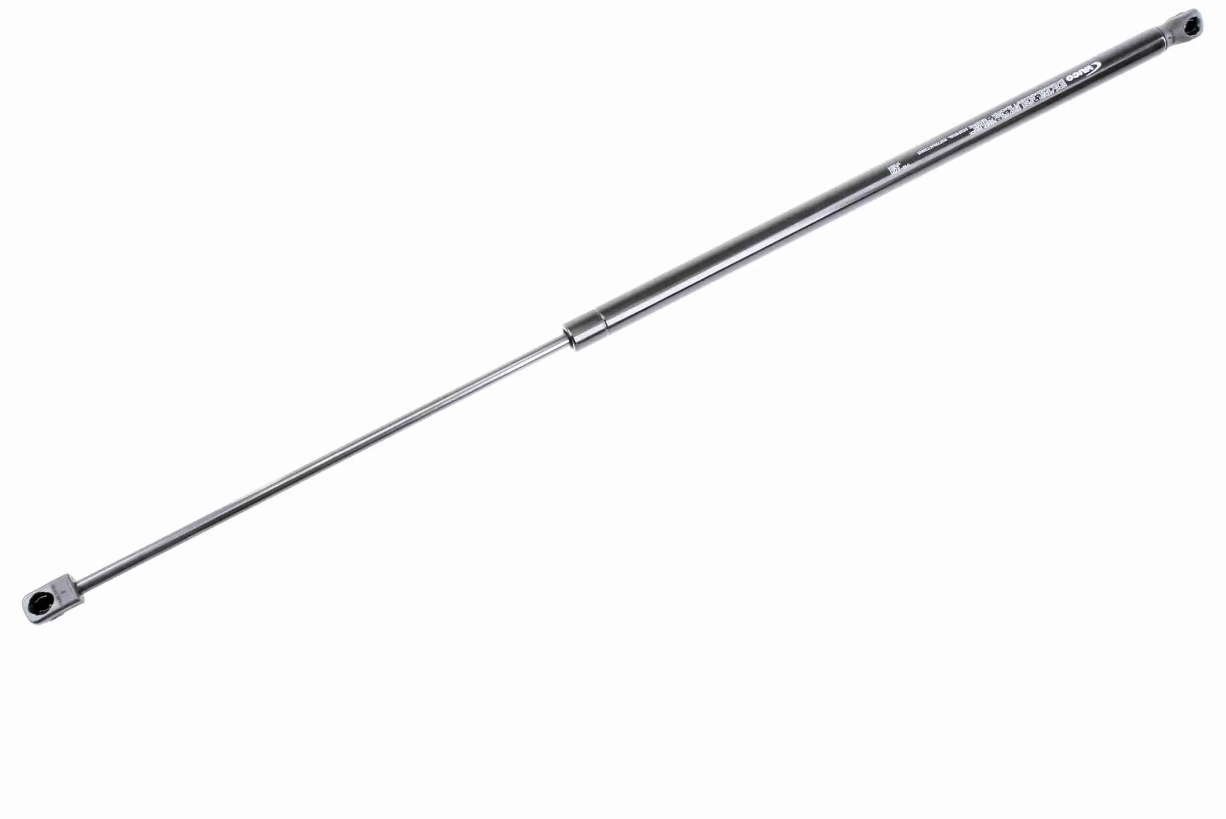 Gasfeder, Motorhaube Motorhaube rechts VAICO V10-4701