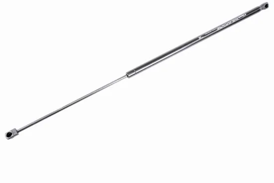 Gasfeder, Motorhaube Motorhaube rechts VAICO V10-4701 Bild Gasfeder, Motorhaube Motorhaube rechts VAICO V10-4701