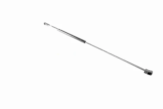 Gasfeder, Motorhaube rechts Motorhaube VAICO V10-4702 Bild Gasfeder, Motorhaube rechts Motorhaube VAICO V10-4702