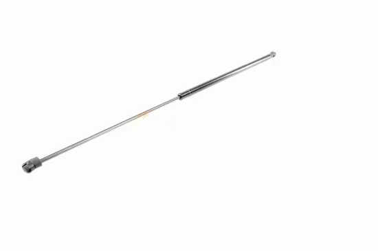 Gasfeder, Motorhaube rechts Motorhaube VAICO V10-4702 Bild Gasfeder, Motorhaube rechts Motorhaube VAICO V10-4702