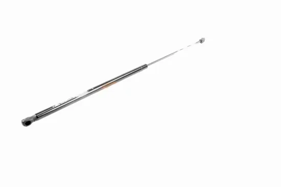 Gasfeder, Motorhaube rechts Motorhaube VAICO V10-4702 Bild Gasfeder, Motorhaube rechts Motorhaube VAICO V10-4702