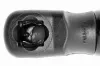 Gasfeder, Motorhaube Motorhaube beidseitig VAICO V10-4703 Bild Gasfeder, Motorhaube Motorhaube beidseitig VAICO V10-4703