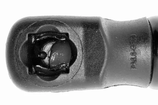 Gasfeder, Motorhaube Motorhaube beidseitig VAICO V10-4703 Bild Gasfeder, Motorhaube Motorhaube beidseitig VAICO V10-4703