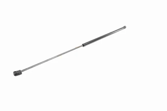 Gasfeder, Motorhaube Motorhaube beidseitig VAICO V10-4703 Bild Gasfeder, Motorhaube Motorhaube beidseitig VAICO V10-4703