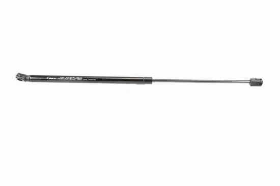 Gasfeder, Koffer-/Laderaum Fahrzeugheckklappe beidseitig VAICO V10-4710 Bild Gasfeder, Koffer-/Laderaum Fahrzeugheckklappe beidseitig VAICO V10-4710