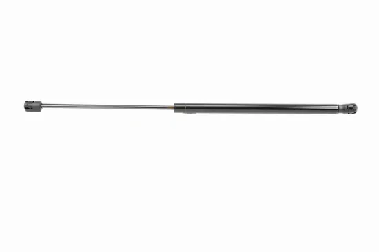 Gasfeder, Koffer-/Laderaum Fahrzeugheckklappe beidseitig VAICO V10-4710 Bild Gasfeder, Koffer-/Laderaum Fahrzeugheckklappe beidseitig VAICO V10-4710