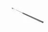 Gasfeder, Koffer-/Laderaum Fahrzeugheckklappe beidseitig VAICO V10-4710 Bild Gasfeder, Koffer-/Laderaum Fahrzeugheckklappe beidseitig VAICO V10-4710