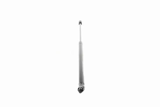 Gasfeder, Koffer-/Laderaum Fahrzeugheckklappe beidseitig VAICO V10-4710 Bild Gasfeder, Koffer-/Laderaum Fahrzeugheckklappe beidseitig VAICO V10-4710