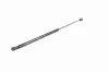 Gasfeder, Koffer-/Laderaum Fahrzeugheckklappe beidseitig VAICO V10-4710 Bild Gasfeder, Koffer-/Laderaum Fahrzeugheckklappe beidseitig VAICO V10-4710