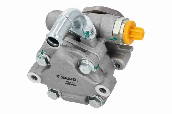 Hydraulikpumpe, Lenkung VAICO V10-4721 Bild Hydraulikpumpe, Lenkung VAICO V10-4721