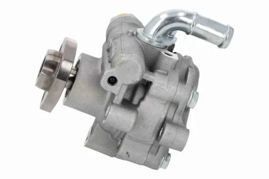 Hydraulikpumpe, Lenkung VAICO V10-4721 Bild Hydraulikpumpe, Lenkung VAICO V10-4721