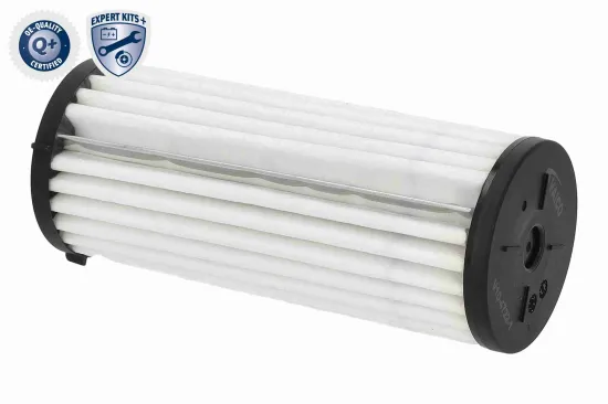 Hydraulikfilter, Automatikgetriebe VAICO V10-4722-1 Bild Hydraulikfilter, Automatikgetriebe VAICO V10-4722-1